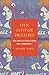 Civic Activism Unleashed by Richard Youngs Civic Activism Unleashed by Richard Youngs