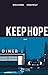 Keep Hope