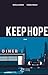 Keep Hope