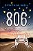 806: The Lucky Sperm Club