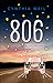 806: The Lucky Sperm Club