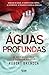 Águas Profundas