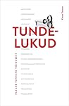 Tundelukud: Vaban...