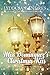 Miss Dominguez's Christmas Kiss and Other Stories by Lydia San Andres
