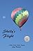 Shelly's Flight by Jay Brenner