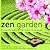 Zen Garden kit