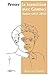 Penser la transition avec Gramsci by Baccar Gherib
