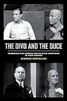 The Divo and the Duce: Promoting Film Stardom and Political Leadership in 1920s America