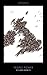 People Power by Richard Askwith