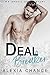 The Deal Breaker (Sinfully Delightful #1)