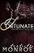 Fortunate: Orphan Series Bo...
