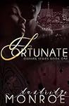 Fortunate: Orphan...