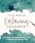 Kirsten Burke's Little Book of Calming Calligraphy: 15 minutes of mindfulness a day to help keep your worries at bay (Kirsten Burke Calligraphy)