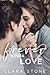 Forever Kinda Love (Lovelly, #1)