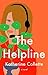 The Helpline