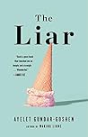 The Liar