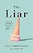 The Liar by Ayelet Gundar-Goshen