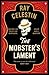 The Mobster's Lament (City Blues Quartet Book 3)