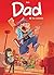 Star à domicile (Dad, #4)