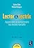 Lector & Lectrix