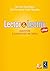 Lector & Lectrix