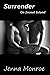 Surrender