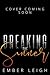 Breaking The Sinner