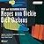 Neues von Dickie Dick Dickens
