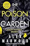 The Poison Garden