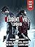 Resident Evil 2 Guide by Tony   Lee