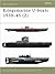 Kriegsmarine U-boats 1939–4...