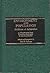 Environment and Population by John B. Calhoun