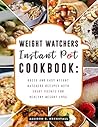 Weight Watchers I...