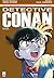 Detective Conan Special Cases Vol. 11 by Gosho Aoyama
