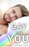 Gay For You Gay For You
