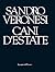 Cani d'estate (Italian Edition)