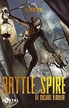 Battle Spire