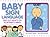 Baby Sign Language: Find Ou...