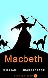 Macbeth: