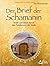 Der Brief der Schamanin: Kr...