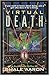 Virtual Death