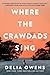 Where the Crawdads Sing