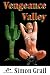 Vengeance Valley