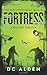 Fortress (The Deep State Series)