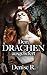 Dem Drachen ausgeliefert (D...