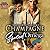 Champagne Spiced Omega (The Hollydale Omegas, #4) by Susi Hawke