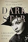 Dark Star: A Biog...