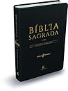 Biblia NVI. Leitu...