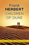 Children of Dune