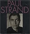 Paul Strand: An American Vision